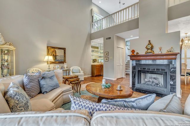 8103 N New Braunfels Ave Apt 10, San Antonio, TX 78209