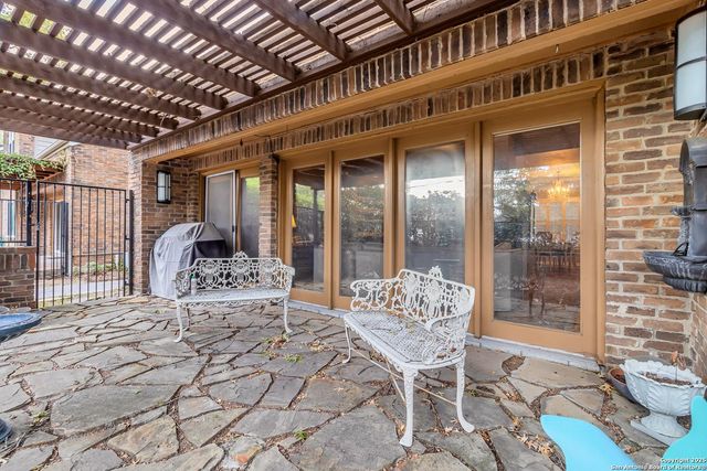 8103 N New Braunfels Ave Apt 10, San Antonio, TX 78209