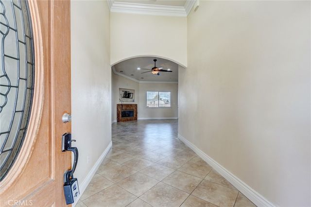 18724 Danbury, Hesperia, CA 92345