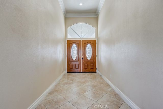 18724 Danbury, Hesperia, CA 92345