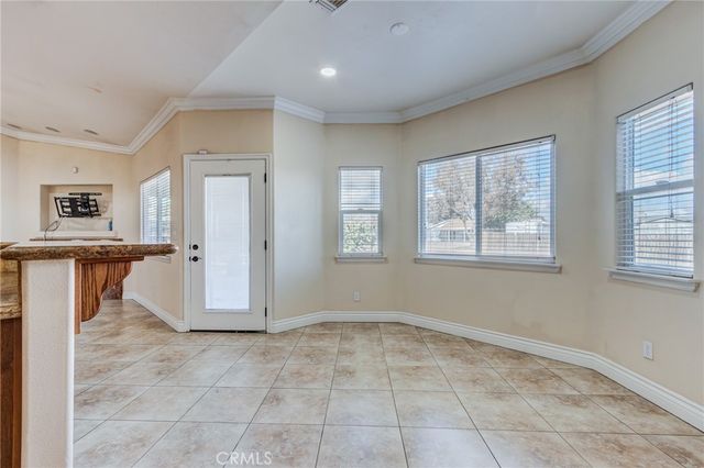 18724 Danbury, Hesperia, CA 92345