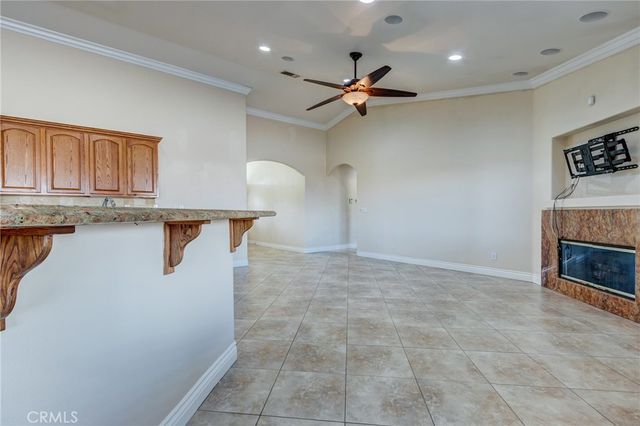 18724 Danbury, Hesperia, CA 92345