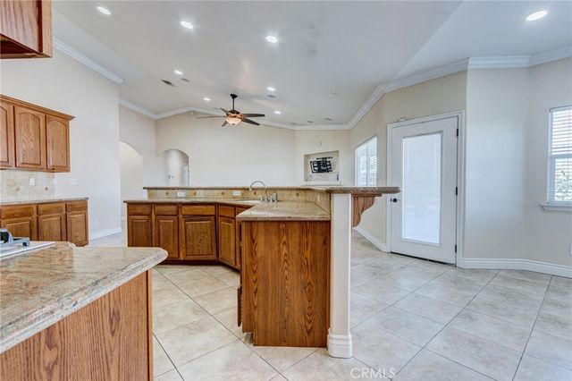 18724 Danbury, Hesperia, CA 92345