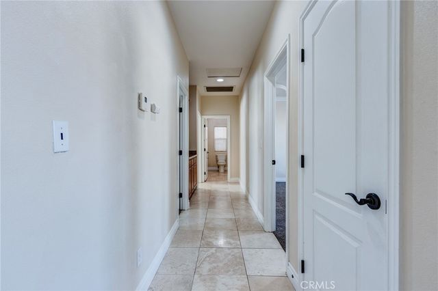 18724 Danbury, Hesperia, CA 92345