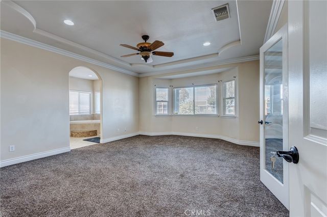 18724 Danbury, Hesperia, CA 92345