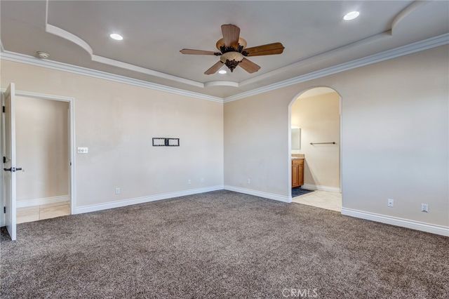 18724 Danbury, Hesperia, CA 92345