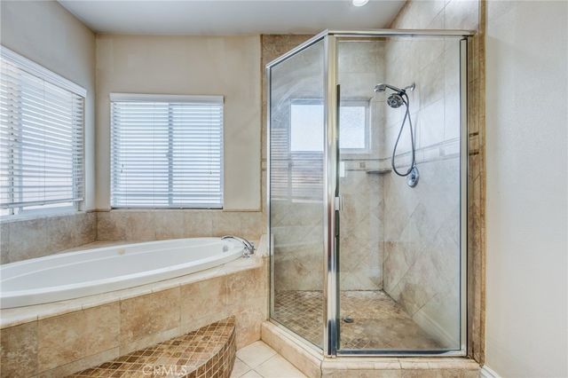 18724 Danbury, Hesperia, CA 92345