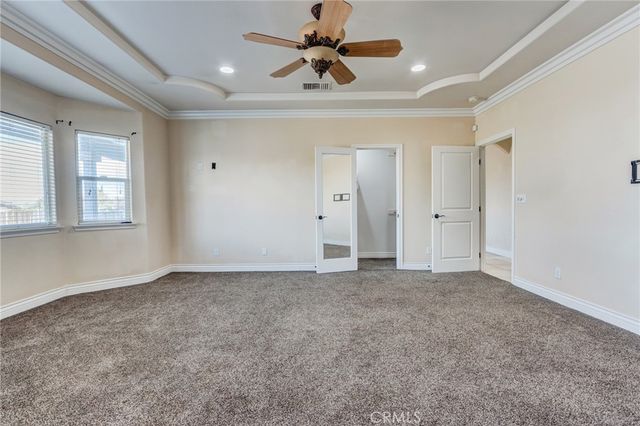 18724 Danbury, Hesperia, CA 92345