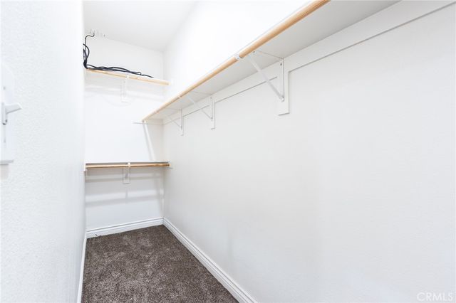 18724 Danbury, Hesperia, CA 92345