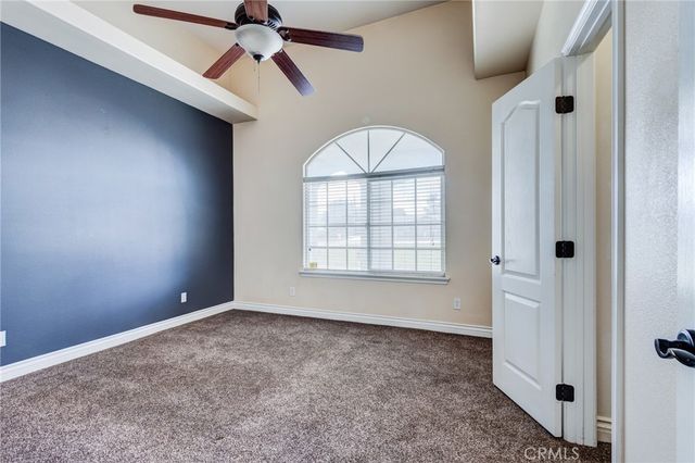 18724 Danbury, Hesperia, CA 92345