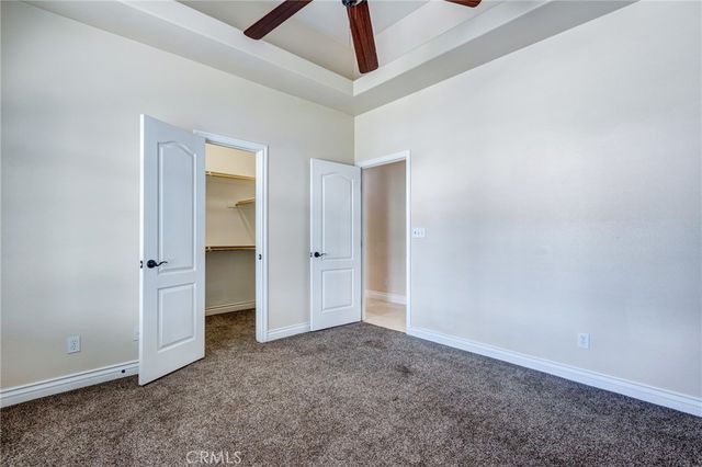 18724 Danbury, Hesperia, CA 92345