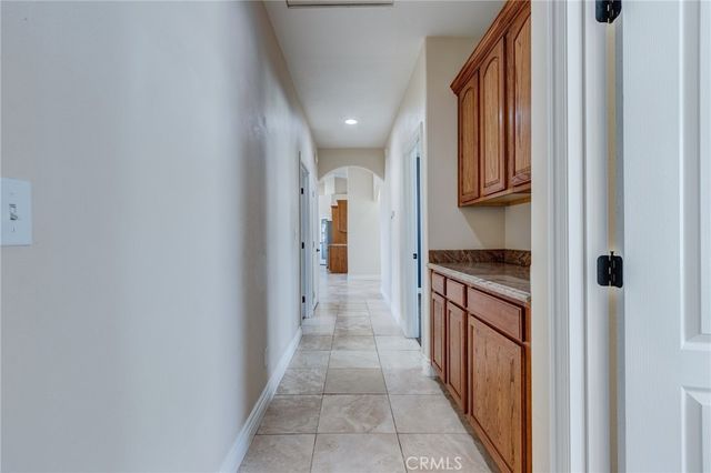 18724 Danbury, Hesperia, CA 92345