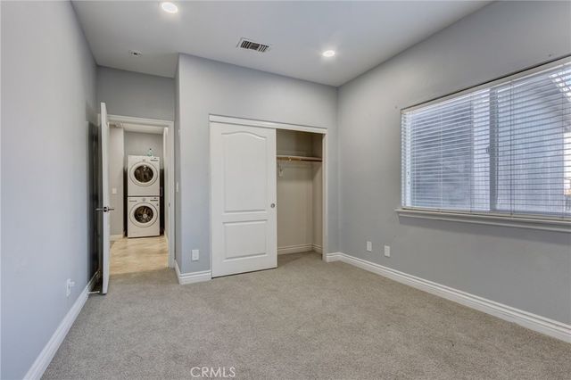 18724 Danbury, Hesperia, CA 92345