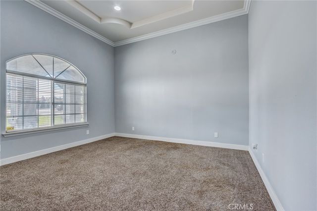 18724 Danbury, Hesperia, CA 92345