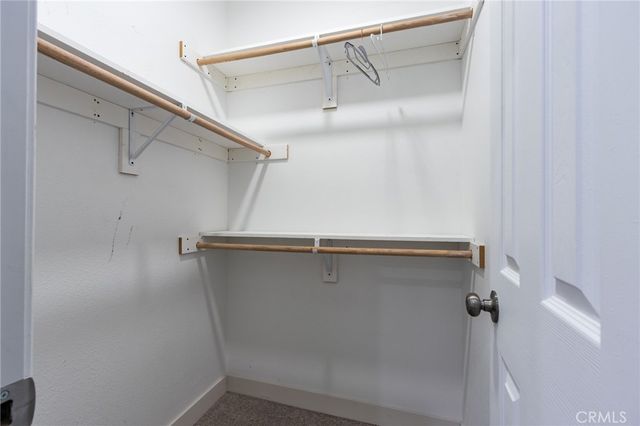 18724 Danbury, Hesperia, CA 92345