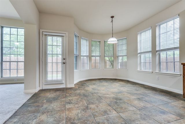 1633 Wood Creek Lane, Allen, TX 75002