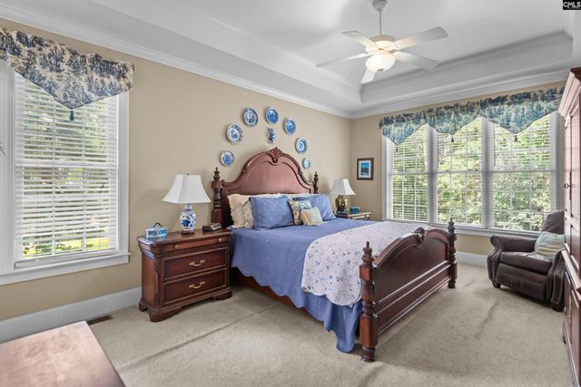 309 Crickentree Drive, Blythewood, SC 29016