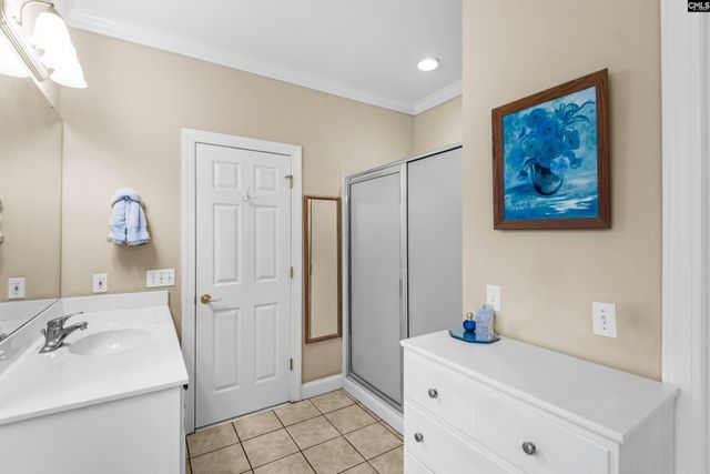 309 Crickentree Drive, Blythewood, SC 29016