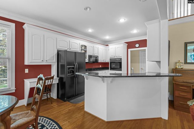 309 Crickentree Drive, Blythewood, SC 29016