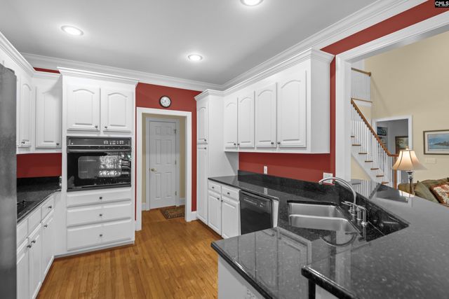 309 Crickentree Drive, Blythewood, SC 29016