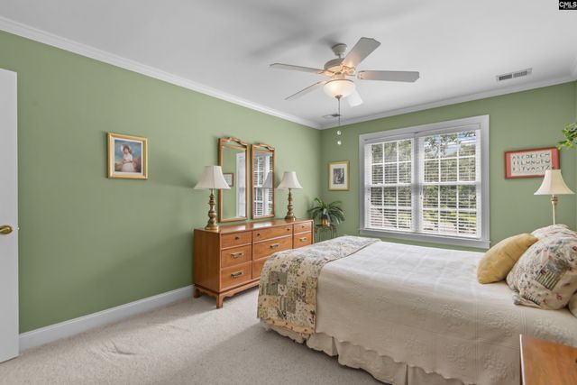 309 Crickentree Drive, Blythewood, SC 29016