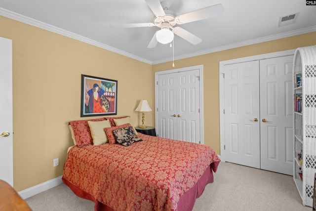309 Crickentree Drive, Blythewood, SC 29016