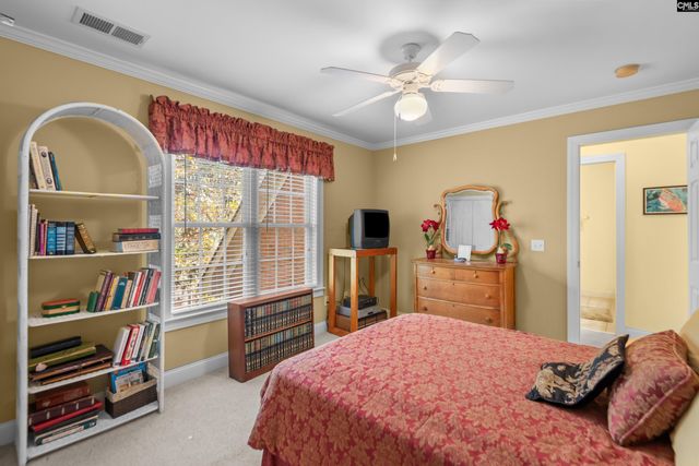 309 Crickentree Drive, Blythewood, SC 29016