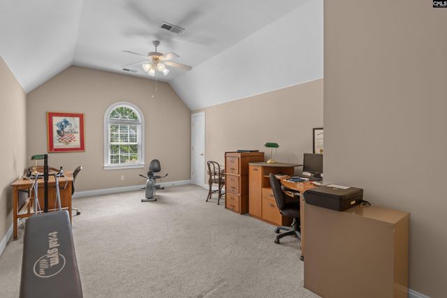 309 Crickentree Drive, Blythewood, SC 29016