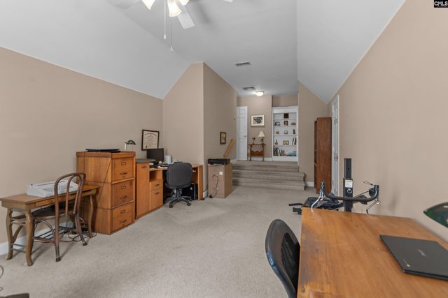 309 Crickentree Drive, Blythewood, SC 29016