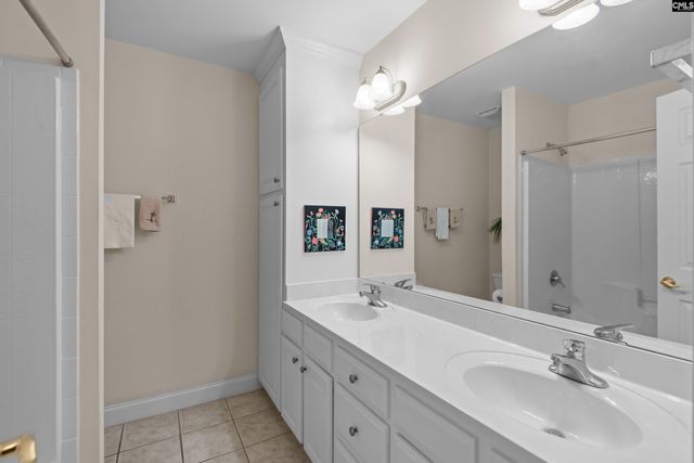 309 Crickentree Drive, Blythewood, SC 29016