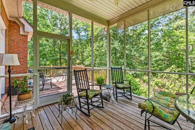 309 Crickentree Drive, Blythewood, SC 29016