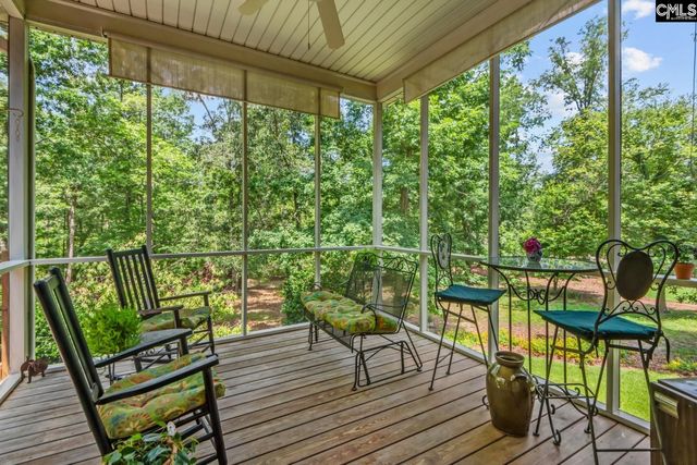 309 Crickentree Drive, Blythewood, SC 29016