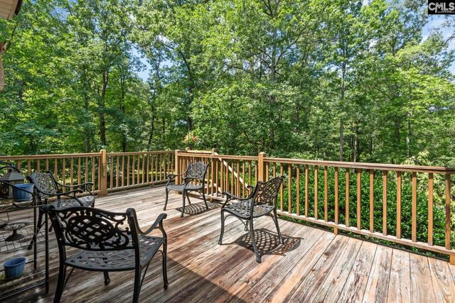 309 Crickentree Drive, Blythewood, SC 29016