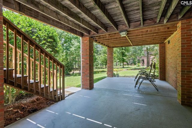 309 Crickentree Drive, Blythewood, SC 29016