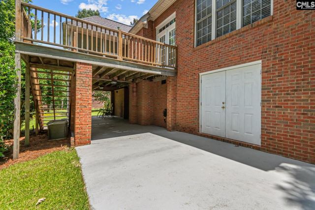 309 Crickentree Drive, Blythewood, SC 29016