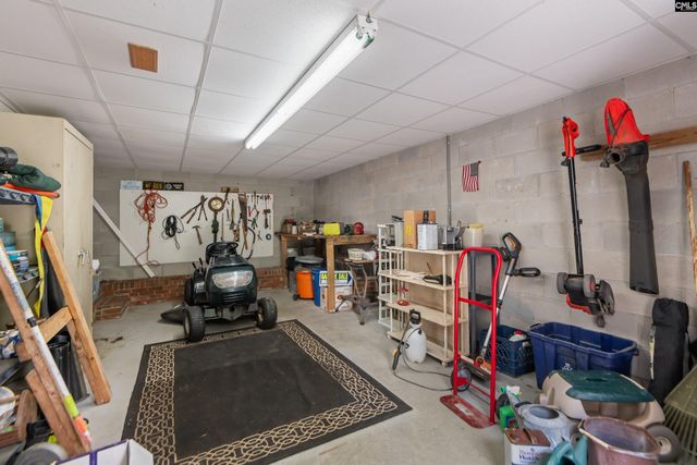 309 Crickentree Drive, Blythewood, SC 29016