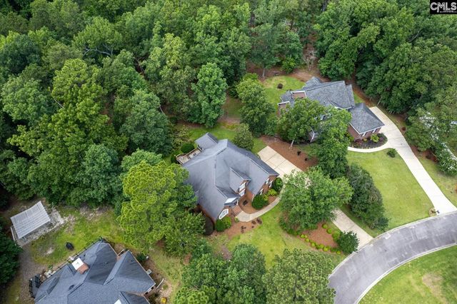 309 Crickentree Drive, Blythewood, SC 29016