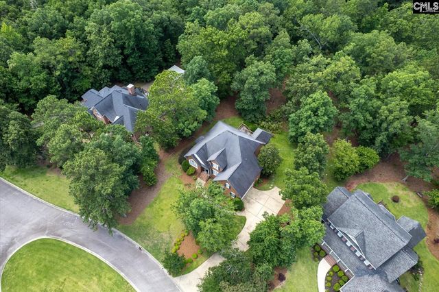 309 Crickentree Drive, Blythewood, SC 29016