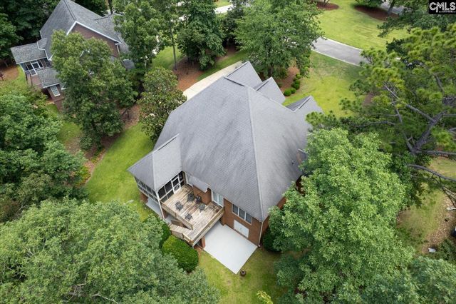 309 Crickentree Drive, Blythewood, SC 29016