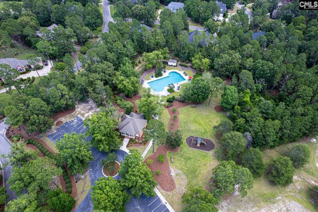 309 Crickentree Drive, Blythewood, SC 29016