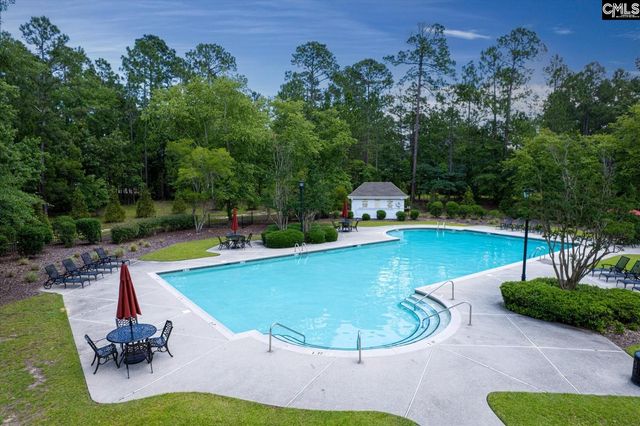309 Crickentree Drive, Blythewood, SC 29016