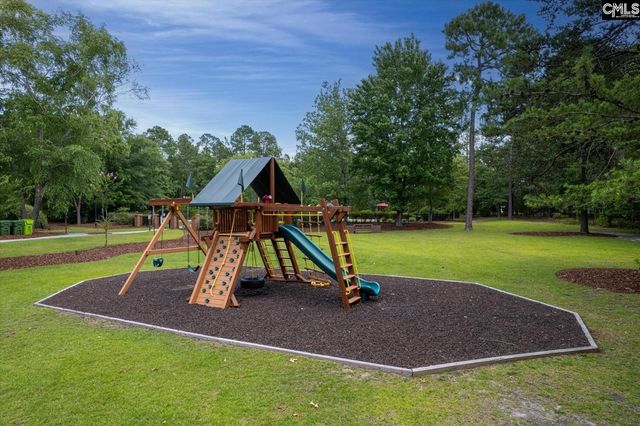 309 Crickentree Drive, Blythewood, SC 29016