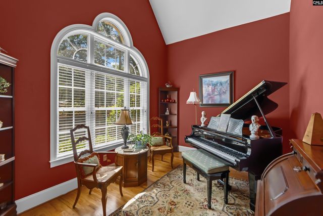 309 Crickentree Drive, Blythewood, SC 29016