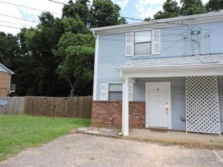 7702 Kipling St A, Pensacola, FL 32514