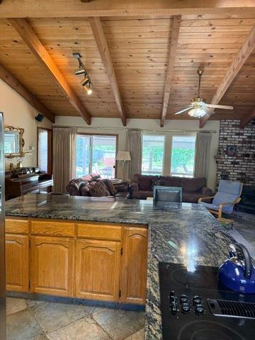 4331-4413 Service Rd, Ceres, CA 95307
