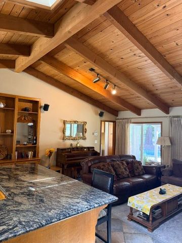 4331-4413 Service Rd, Ceres, CA 95307