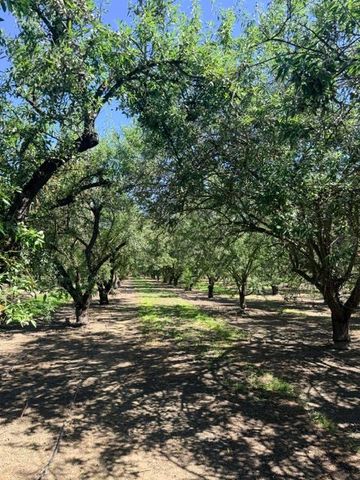 4331-4413 Service Rd, Ceres, CA 95307