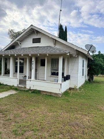 4331-4413 Service Rd, Ceres, CA 95307