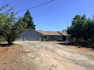4331-4413 Service Rd, Ceres, CA 95307