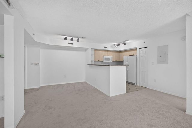 1801 N Flagler Drive 519, West Palm Beach, FL 33407
